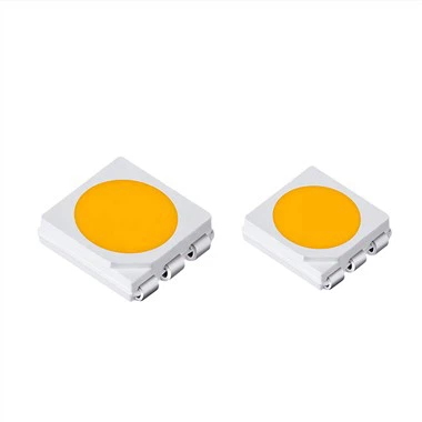 LED চিপস 5050