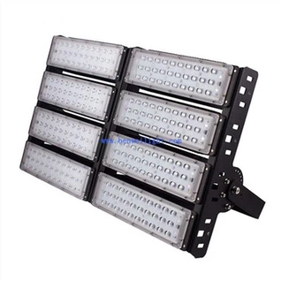 LED ফুটবল ফিল্ড লাইট খরচ