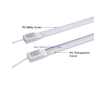 LED ফ্রিজার ডোর লাইট