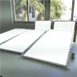 LED প্যানেল 60x60 60w