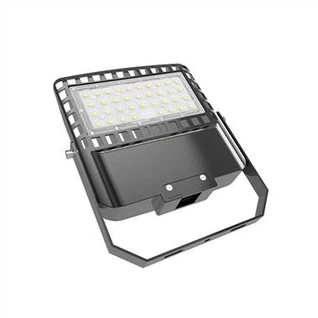 LED পার্কিং লট স্ট্রীট শু বক্স লাইট
