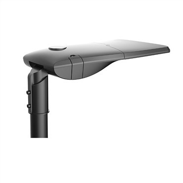 LED রোড লাইট আলো সুরক্ষা