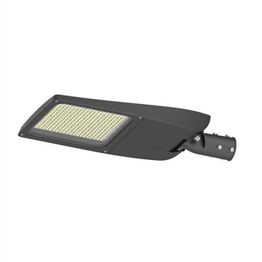 LED রোড লাইট স্ট্রিট লাইট