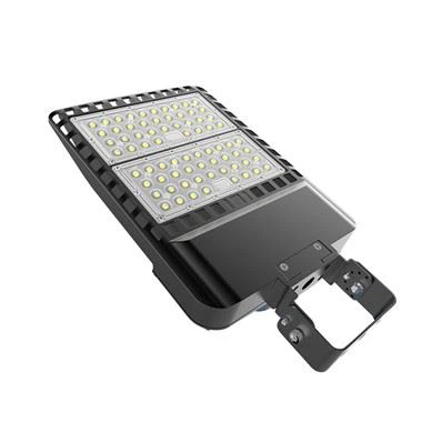 LED স্ট্রিট ল্যাম্প