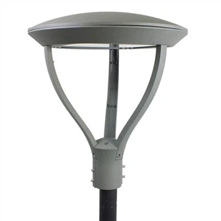 LED ইয়ার্ড লাইট