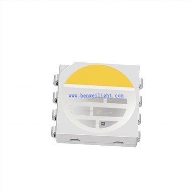 মাল্টি কালার Smd Led