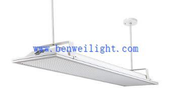 বিদ্যালয়ের বৈদ্যুতিক আলো