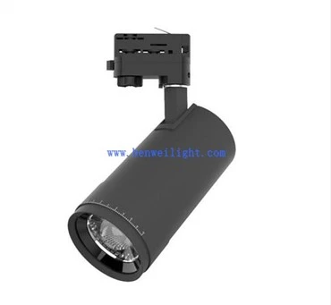 স্পট ডাউনলাইট LED
