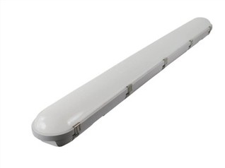 VOPOR টাইট LED ট্রাই-প্রুফ লাইট