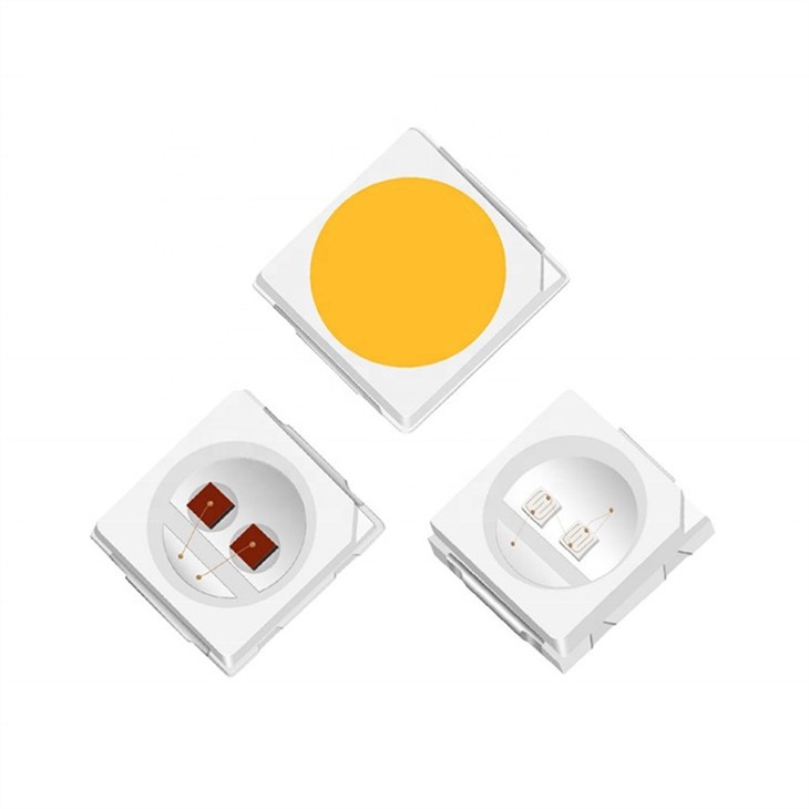 SMD Led Chips 3030 Led