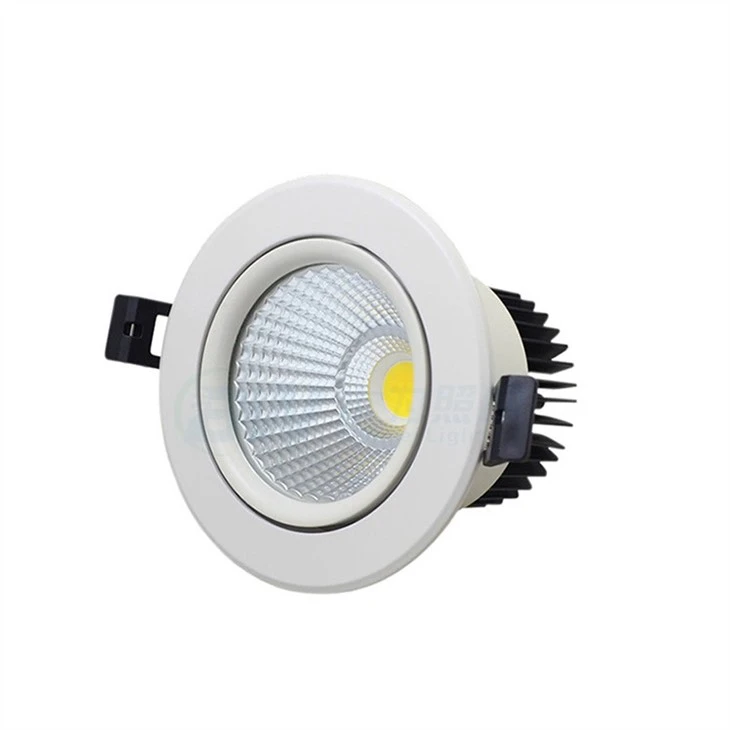 Solar Down Lights For Garden