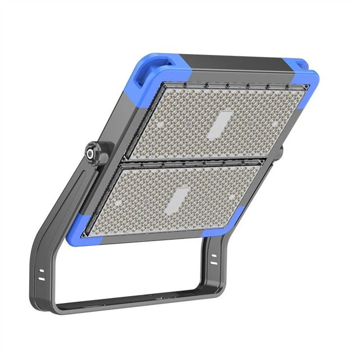 Sports Light Fixture Modules Stadium Led Sports Floodlights