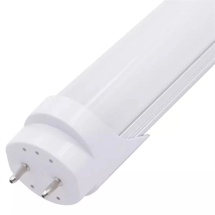 T8 LED Replacement Lamp Fluorescent Bulb