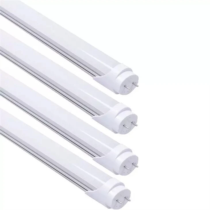 T8 LED Replacement Lamp Fluorescent Bulb