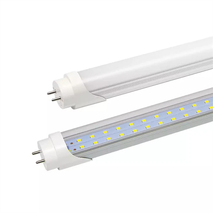 T8 LED টিউব লাইট দোকান আলো