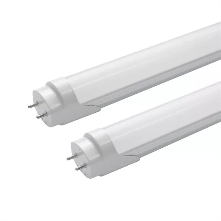 T8 Led Tube Light Shop Light