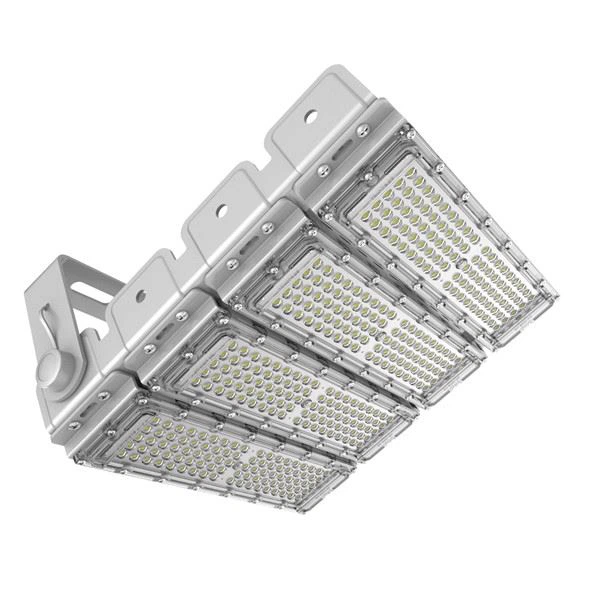 জলরোধী LED প্রতিফলক