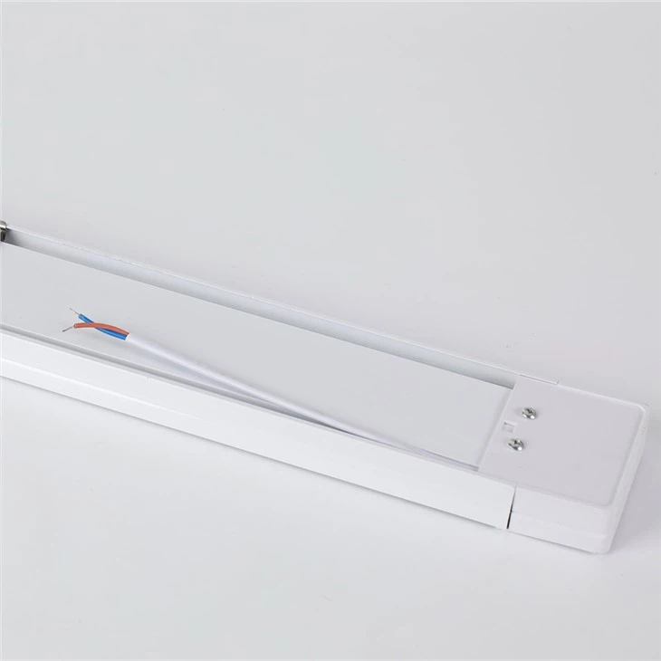 Wipro Smart Led Batten Not Blinking