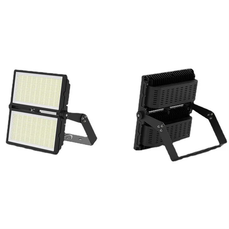 1000w flood light price