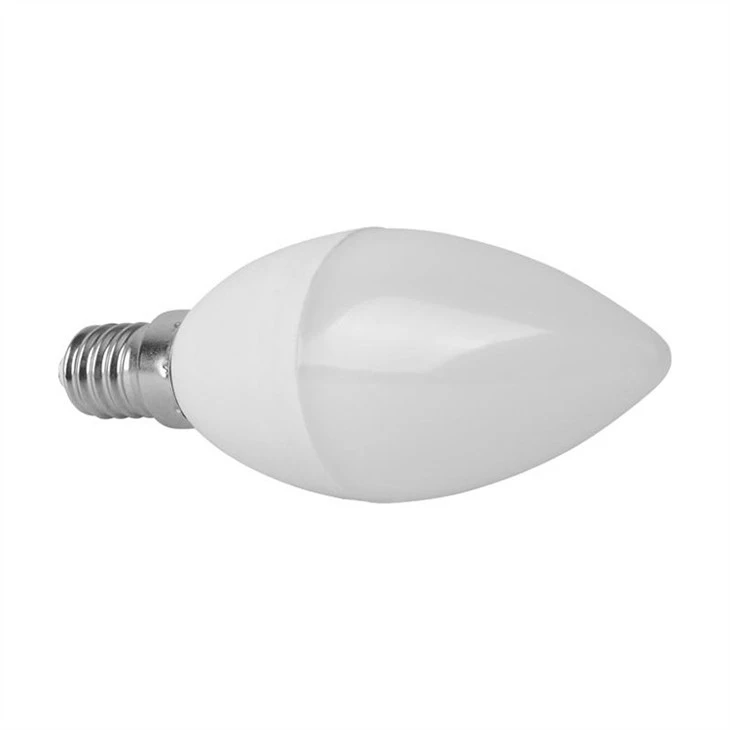 e14 led bulb cool white