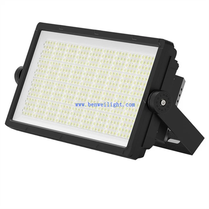 BENWEI 200W LED ফ্লাড লাইট