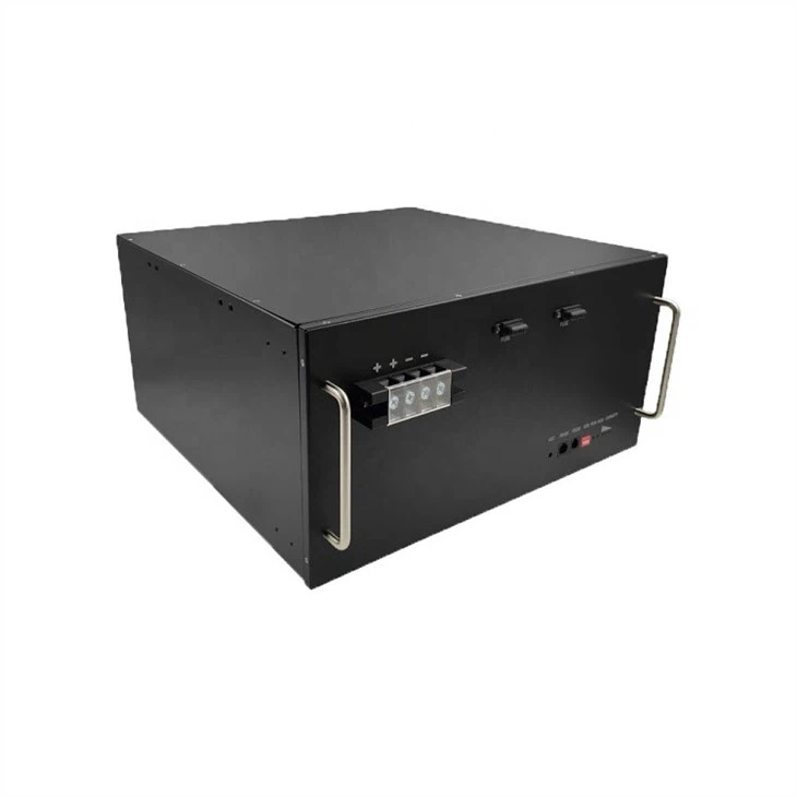 24v রিচার্জেবল ব্যাটারি