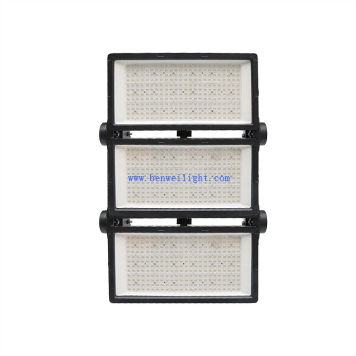 1000 watts flood lights outdoor