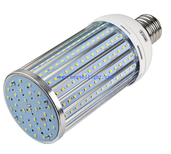 500W সমতুল্য LED কর্ন লাইট বাল্ব