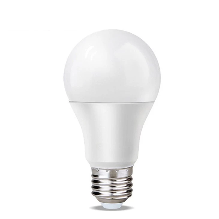 A19 Dimmable LED লাইট বাল্ব