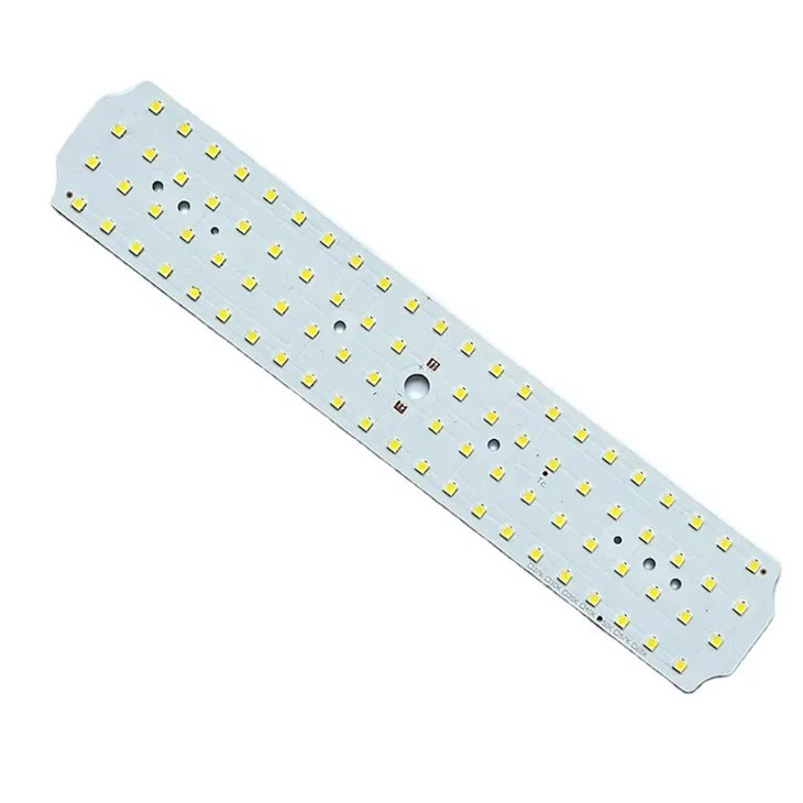 Aluminum High Lumen PCB Module 4