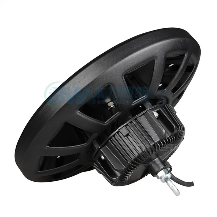 warehouse flood lights