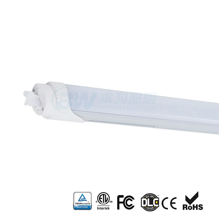 DC 12V T8 LED Replacement Tube Light