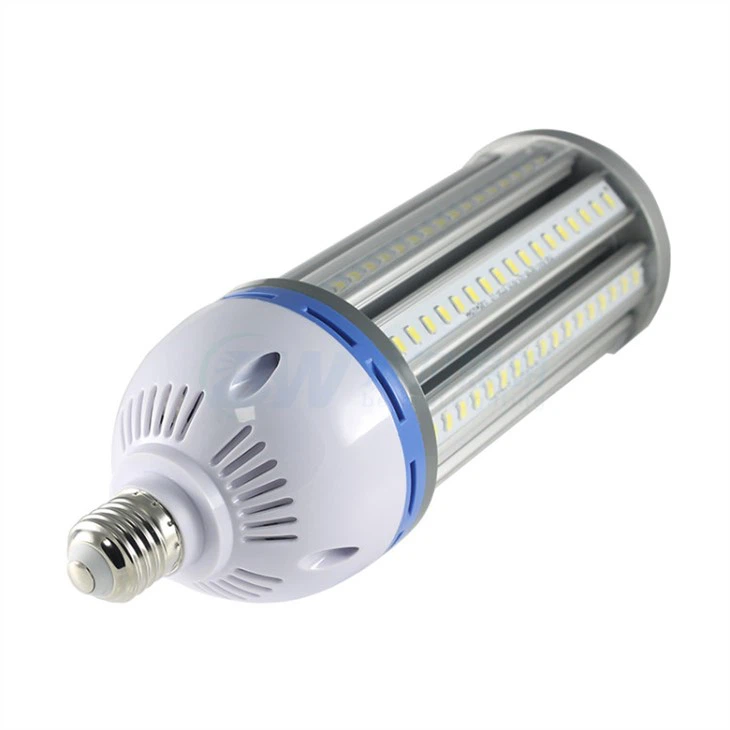 Dimmable Led Corn Cob Lamps