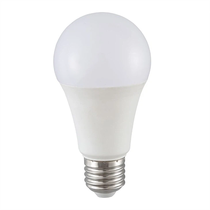 energy saving light bulbs