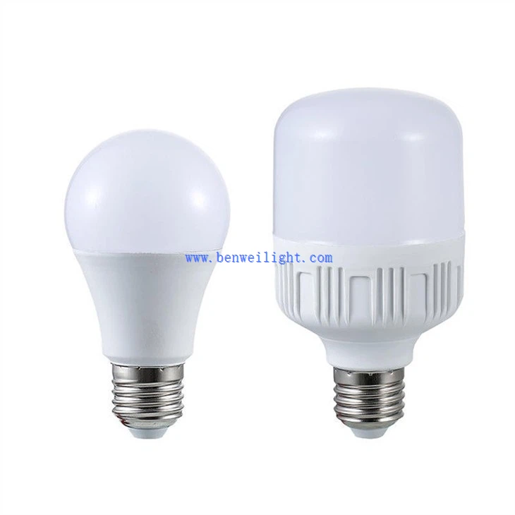 e14 5w led bulb
