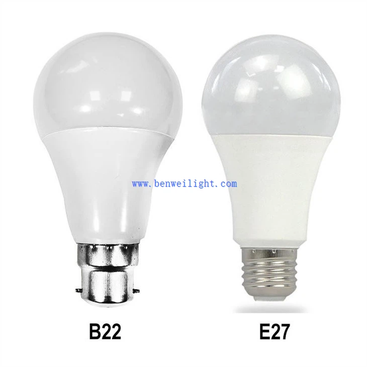 bright dimmable light bulbs