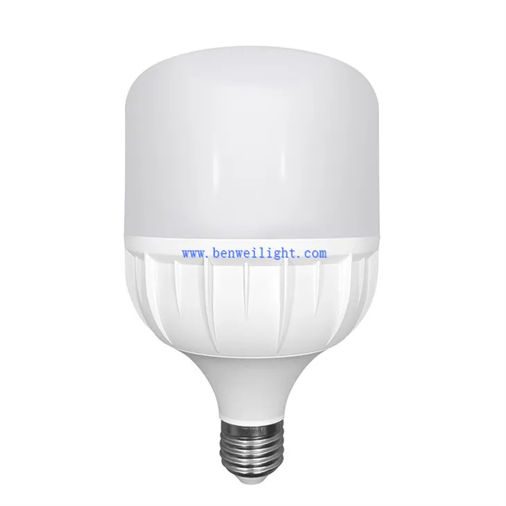 এনার্জি সেভিং ডিমেবল লাইট বাল্ব