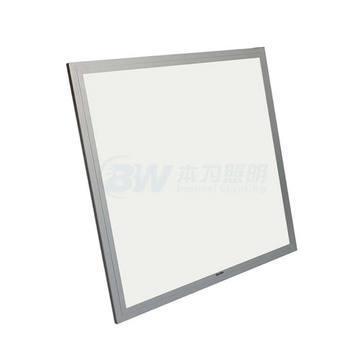 ফ্ল্যাট প্যানেল LED সিলিং লাইট