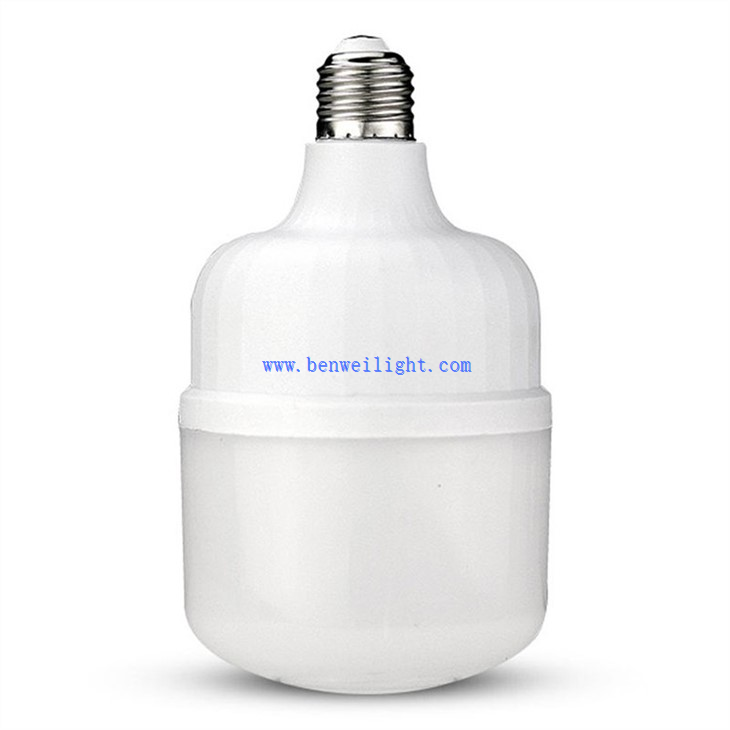 Led Bulb 55 Watt E27 - Big Size-1