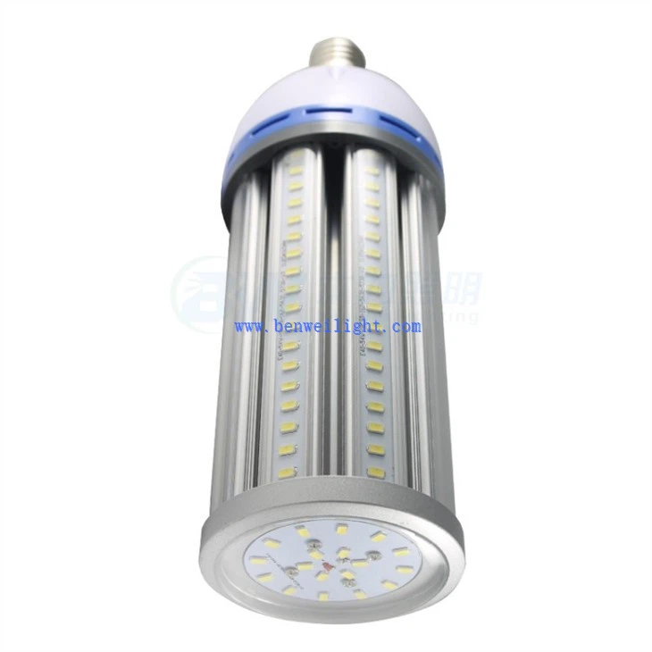 LED কর্ন ল্যাম্প 60w