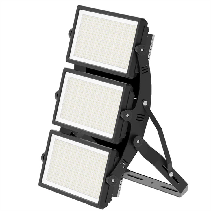 LED ফ্লাড লাইট 500w দাম
