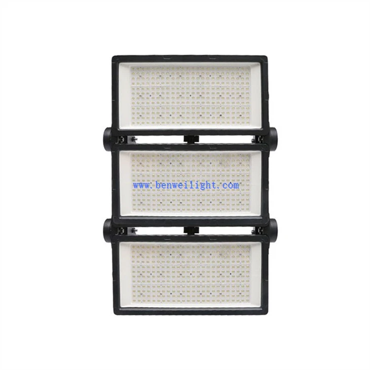 LED ফ্লাড লাইট 900 ওয়াট