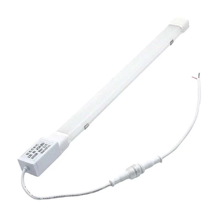 kitchenaid refrigerator freezer light