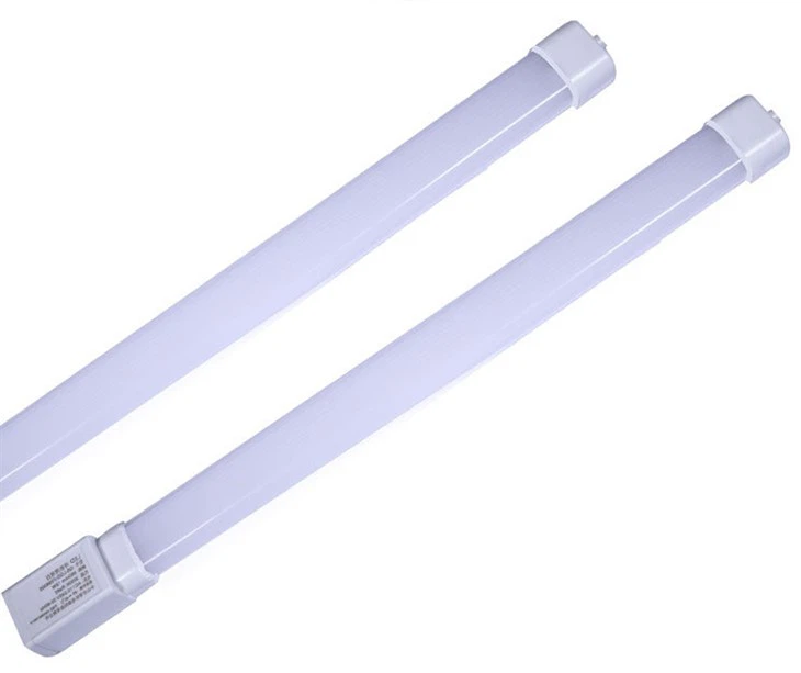 ফ্রিজার জন্য LED লাইট