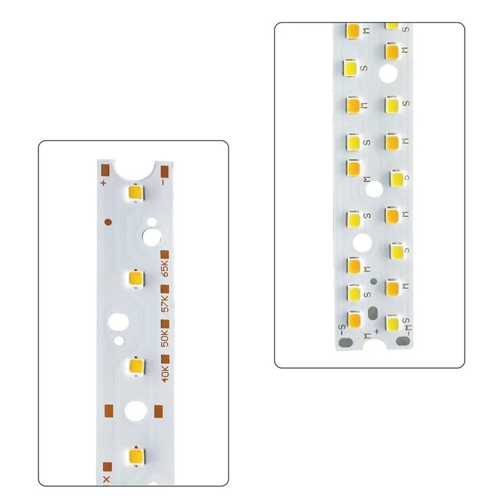 pcb board led module 1