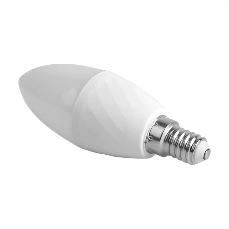LED নাইট লাইট বাল্ব
