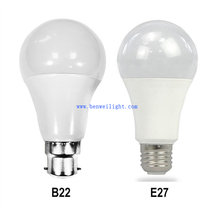 low energy light bulbs bayonet fitting