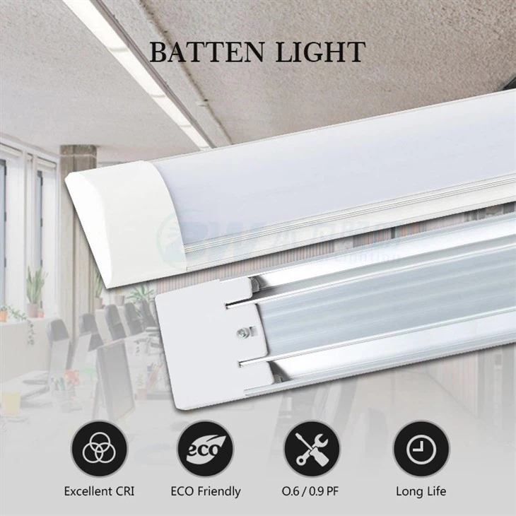 Led Batten