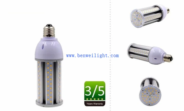 Mogul Screw Ex39