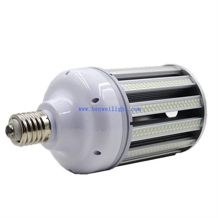 Mogul Screw Ex39